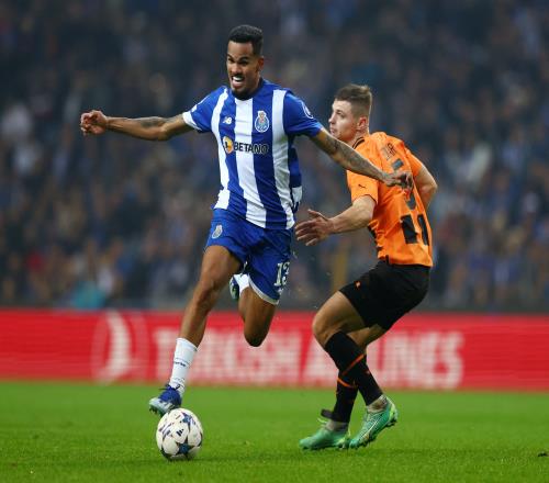 米体谈尤文边锋引援:阿德耶米定价4500万欧,加莱诺定价3000万