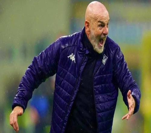 斯基拉：若佛罗伦萨周日未能战胜莱切，皮奥利可能会下课