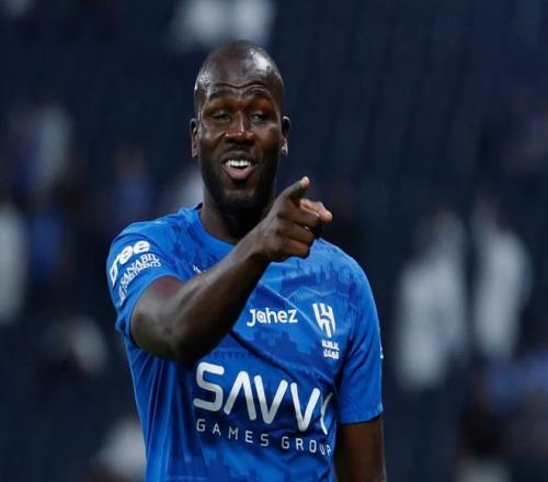 库利巴利：曼联曾报价1亿欧，我想走但安帅让我留在那不勒斯