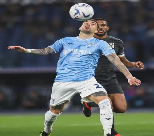 意甲比萨VS拉齐奥：把尤文主帅打下课了，蓝鹰仍很挣扎