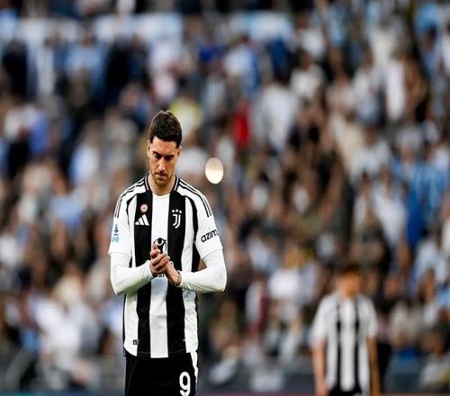 降薪续约尤文新帅上任为弗拉打开新大门若成功激活愿继续留队