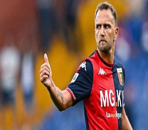 开季9轮不胜，斯基拉：热那亚可能解雇维埃拉并聘请克里西托