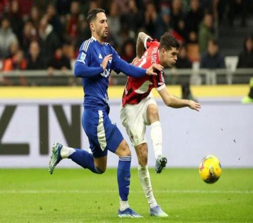 意体育部长：意甲海外赛有积极的一面，但也缺乏对球迷的尊重