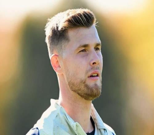 记者：遭遇车祸事件的何塞普已经归队，将随国米出战维罗纳