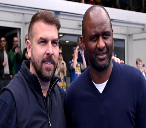 3分难求！意甲前9轮过后仍有4队未尝胜绩，为历史上首次