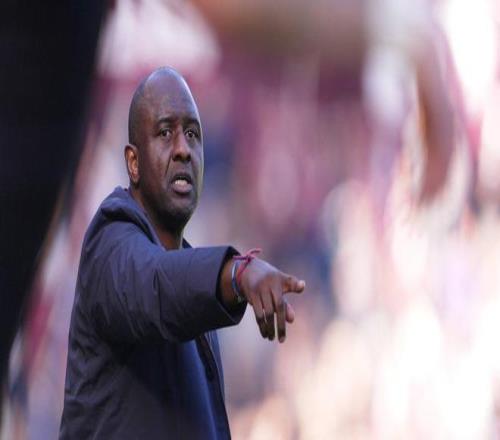 意媒：若热那亚本轮输球，维埃拉就将下课