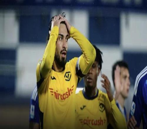 蓝黑赛事前瞻：半残维氏稳定送分，疲惫国米小胜即安