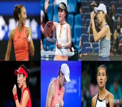 三金花出局致德比大战提前流产，郑钦文对手从王曦雨变成诺斯科娃