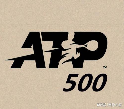 辛纳丢盘又送蛋，穆塞蒂忙道歉国人不买账，四金花出战三人出局