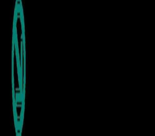 人生，就是一个巨大的训练场