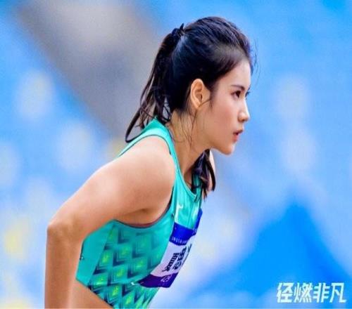 夏思凝社媒：故事开头曲曲折折的路总有它的道理