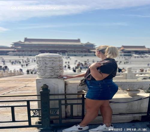 中文流利度：外国球员爱中国的试金石