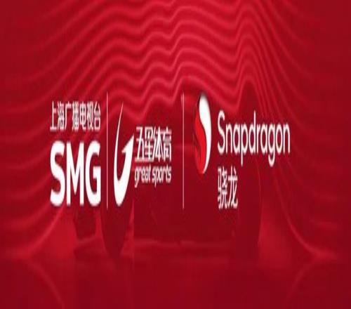 历史性！红旗x6！巴库“汽车人”摘杆！原来麦队也会上墙