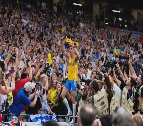 田径世锦赛开启亚洲行，起底从东京到北京的幕后力量