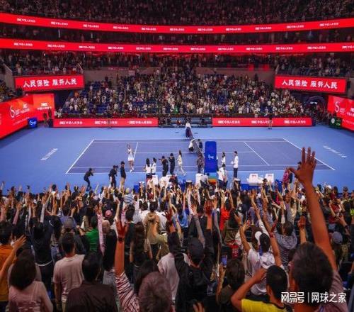 团队不支持复出郑钦文：我一定要！