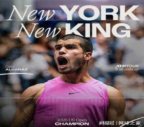 阿利亚西姆上海腾飞，此其时也