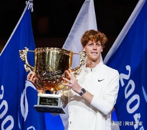 辛纳抵京备战，斯瓦日送双蛋，阿昺成独苗再战梅总，卢宝一轮游