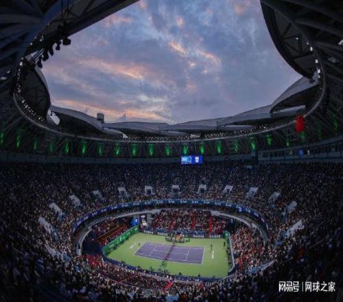 阿昺引球迷担忧，小商小布为球迷挽尊，美国人提前锁定一决赛席位