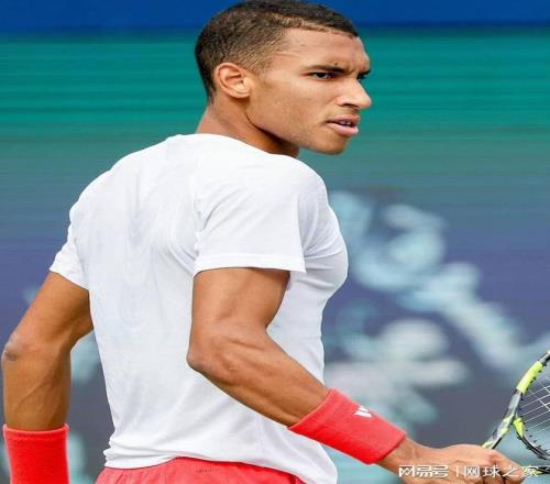 上海大师赛四强诞生：是梅总会师德约，还是表兄弟内战