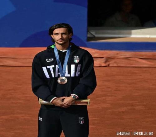 造化弄人，两进成都公开赛决赛，穆塞蒂离冠军始终差口气