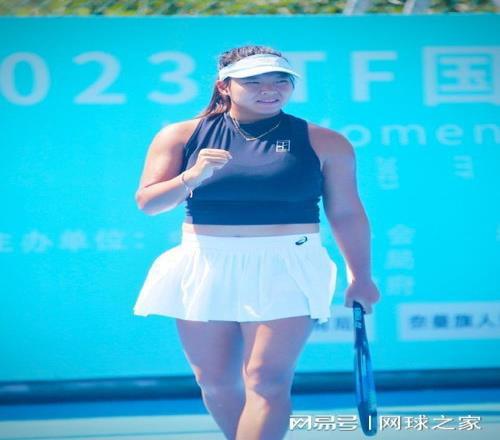 完败对手无缘四强，党一鸣依然获得2025赛季最佳战绩