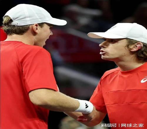 拉沃尔杯惊魂一幕，德米纳尔血溅华庭！罪魁祸首鲁内却拒不道歉！