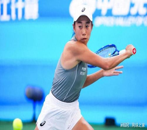 0比3落后连下六局上演惊天大逆转！张帅：武汉的呐喊声托起了我