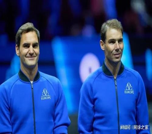 费德勒：考虑和纳达尔举行“费纳”巡回表演赛，最近一直在打球！