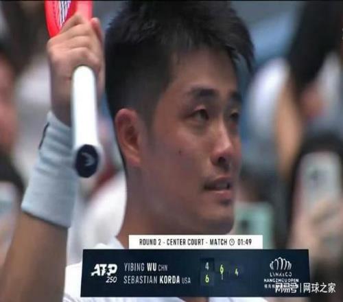 恐缺席中网郑钦文钻石球场开始训练