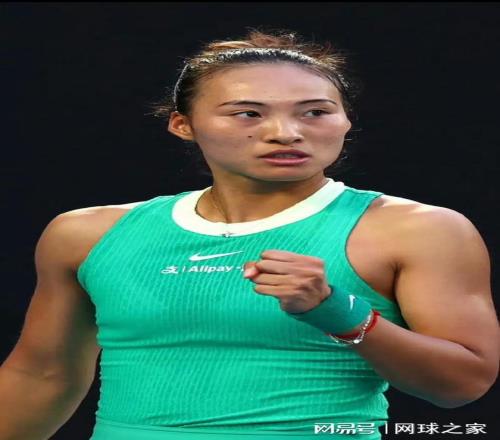 触目惊心，一败再败，京山资格赛仅田方然一人突围