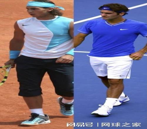 阿辛决第15季2025年美网决赛之我见