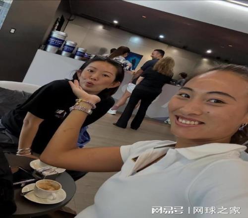 宁波再迎退赛潮！王雅繁转投济南125K