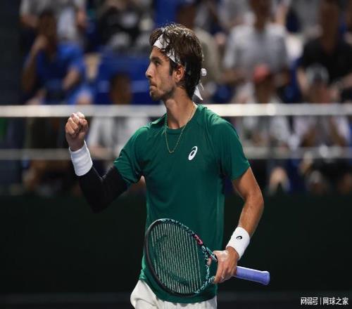 想挽回中国球迷的心穆塞蒂：我不能抱怨上海的比赛条件