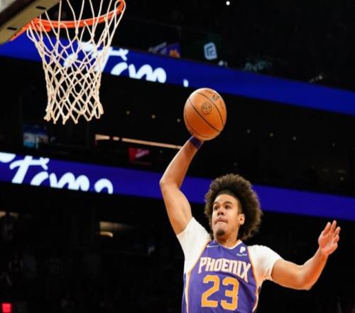 30天30队掘金：对约基奇而言，什么才有意义