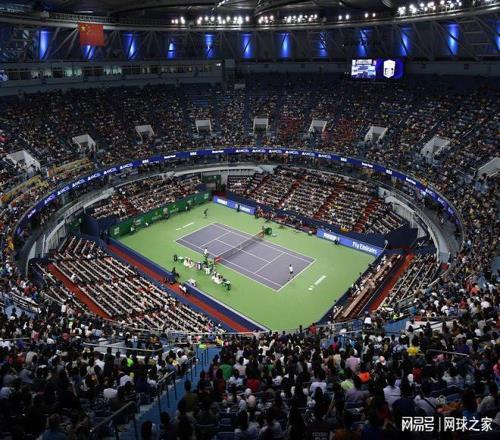 上海钟情瓦林卡，ZZZ小商遇强敌，11金花战双打，沙波婚后一轮游