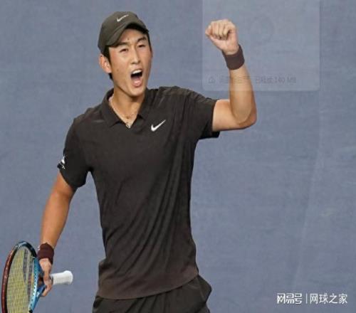 上师赛11位种子出局，商竣程爆大冷创两大纪录获封05后四小天王