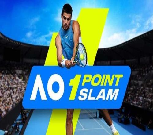 2026年澳网将引入一球制胜赛制，最终冠军将获469.2万人民币