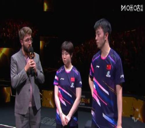 陈垣宇蒯曼32力克头号种子林仲勋申裕斌，晋级8强