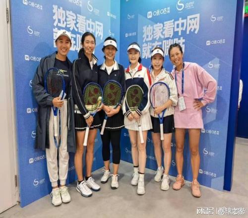 上海大师赛参赛名单更新：德约加盟换海报，三帅哥无奈伤退！