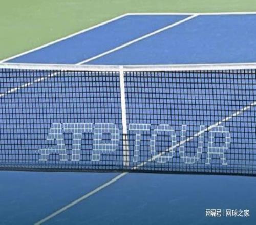 梅灯决迎第21季，东京四强出黑马，莱巴又输小个子，双打二进一