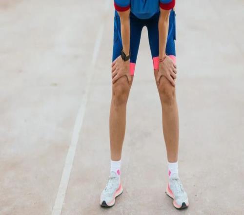 半马全马超马赛后恢复很重要但到底需要多长时间