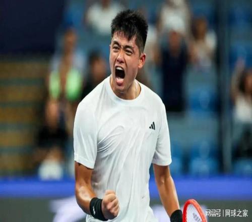 吴易昺爆出惊天冷门没哭遭网友打趣，梅总遭逆转冠军荒仍在继续