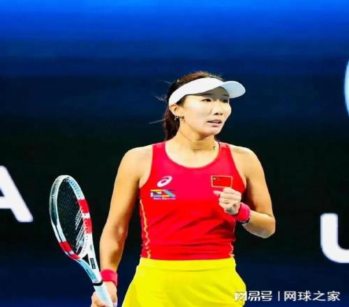 从2023到2025，高馨妤每逢印度选手必遭败绩