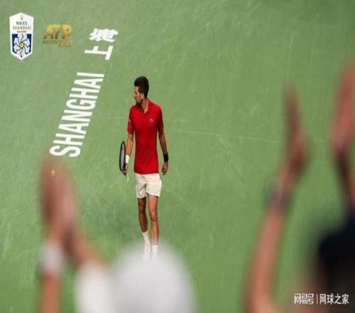 德约成上师赛第一人再迎夺冠利好消息，费德勒今日登场亮相