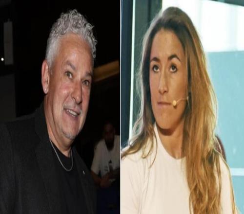 意大利滑雪运动员：巴乔曾经帮助我通过佛教找到了内心的平静