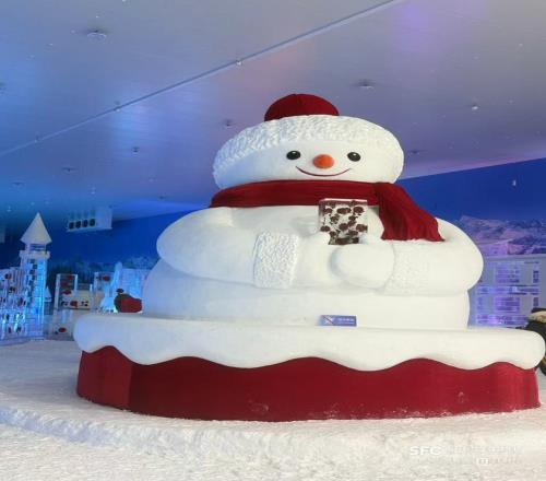 广深珠扎堆“造雪”，珠海何以从“看海”延伸“第二增长曲线”