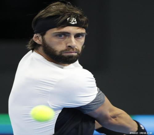 从成都到杭州，资格赛选手接连爆发，宣示低排名选手也有春天