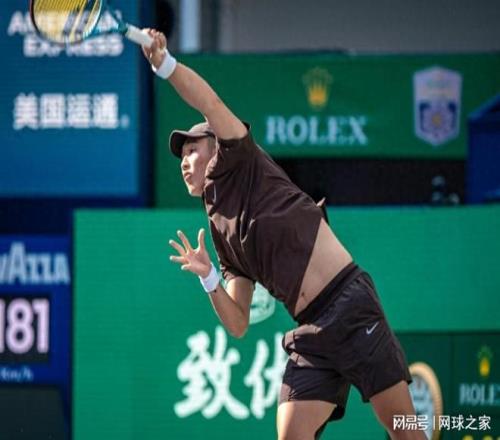 中国独苗决胜盘体能耗尽止步上师赛32强，商竣程：最后力不从心