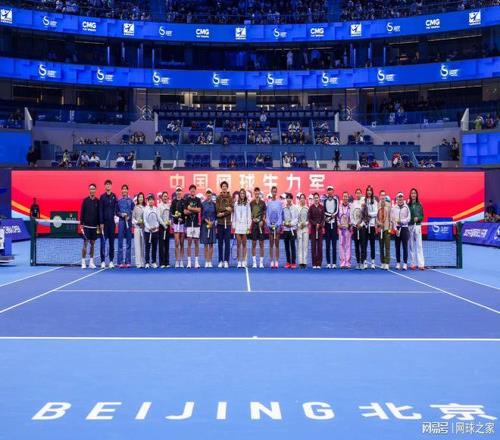 累计11次打进四强，谁将是大陆第三个问鼎巡回赛首冠的人