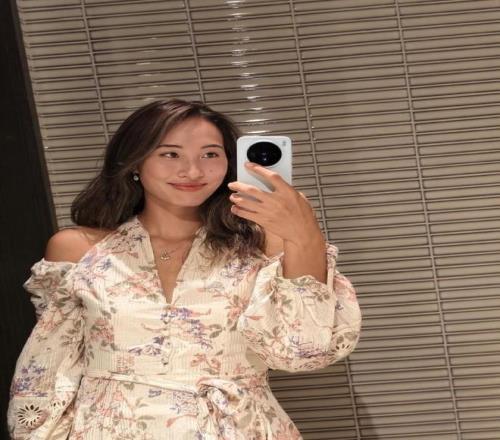 2025年收入最高的女运动员排行榜：郑钦文第三、谷爱凌第五